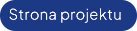Przycisk strona projektu.png